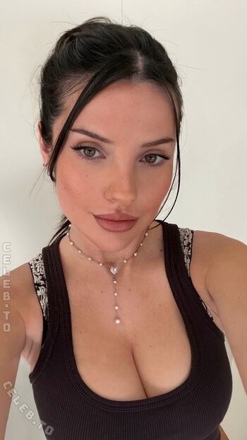 Nikoleta milenova page leaked private photo uncensored HD quality