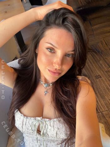 Nikoleta milenova leaked private photo uncensored HD quality