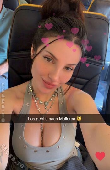Nikoleta milenova leaked private photo uncensored HD quality