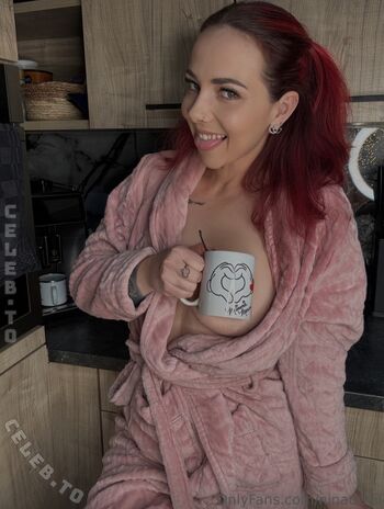 Nina devil page leaked private photo uncensored HD quality