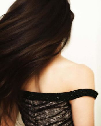 Nina dobrev page leaked private photo uncensored HD quality