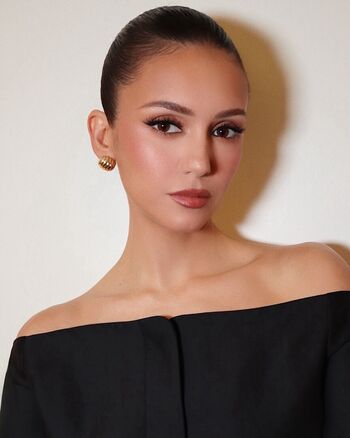 Nina dobrev page leaked private photo uncensored HD quality
