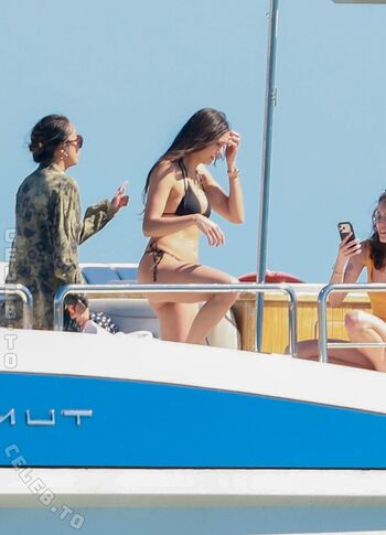 Nina dobrev page leaked private photo uncensored HD quality