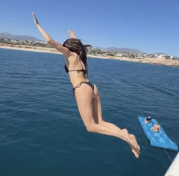 Nina dobrev page leaked private photo uncensored HD quality