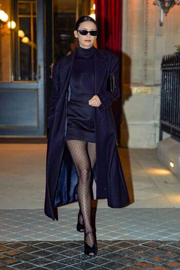 Nina dobrev page leaked private photo uncensored HD quality