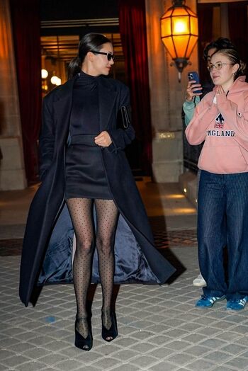 Nina dobrev page leaked private photo uncensored HD quality