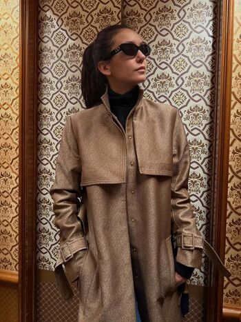 Nina dobrev page leaked private photo uncensored HD quality