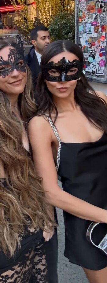Nina dobrev page leaked private photo uncensored HD quality