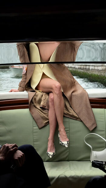 Nina dobrev page leaked private photo uncensored HD quality