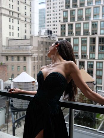 Nina dobrev page leaked private photo uncensored HD quality