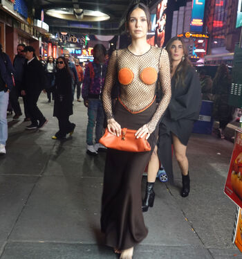 Nina dobrev page leaked private photo uncensored HD quality