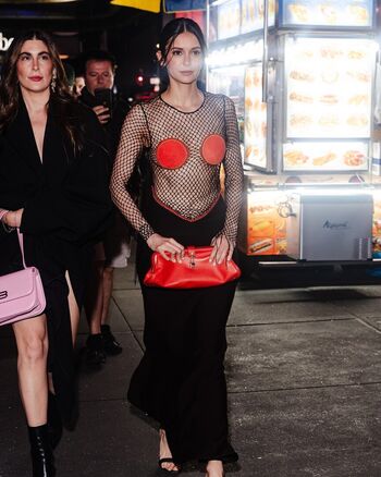 Nina dobrev leaked private photo uncensored HD quality