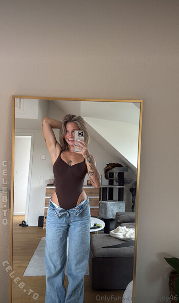 Nina joy leaked private photo uncensored HD quality