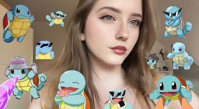 Nineer leaked private photo uncensored HD quality
