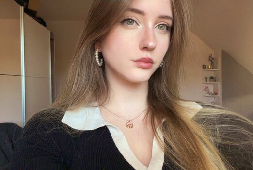Nineer leaked private photo uncensored HD quality