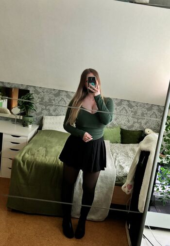Nineer leaked private photo uncensored HD quality