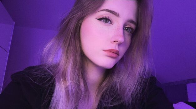 Nineer leaked private photo uncensored HD quality