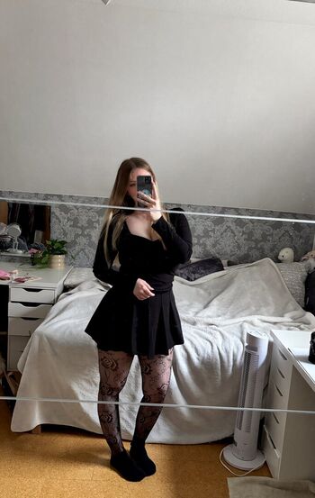 Nineer leaked private photo uncensored HD quality