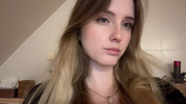 Nineer leaked private photo uncensored HD quality