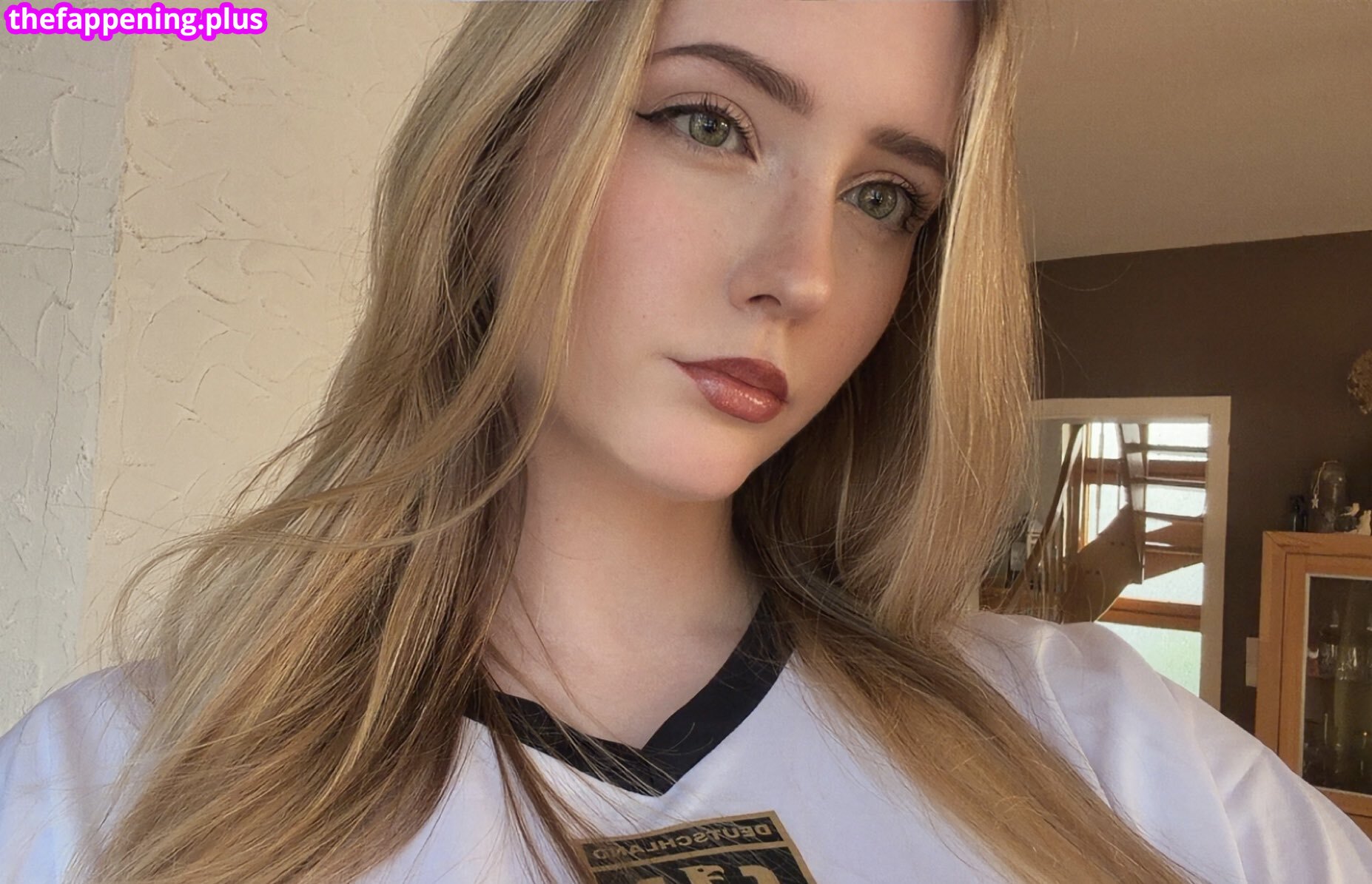 Page/ leaked private photo uncensored HD quality