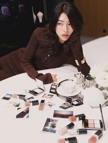 Ninonekw leaked private photo uncensored HD quality