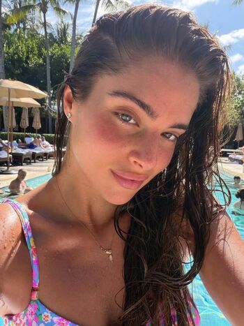 Noa kirel page leaked private photo uncensored HD quality