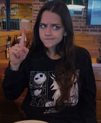 Nobosart leaked private photo uncensored HD quality