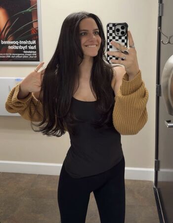 Nobosart leaked private photo uncensored HD quality