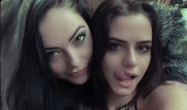 Nobosart leaked private photo uncensored HD quality