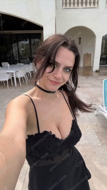 Nobosart leaked private photo uncensored HD quality
