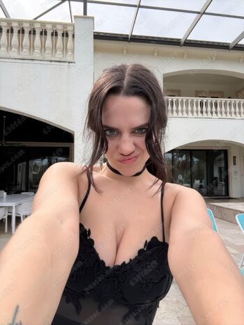 Nobosart leaked private photo uncensored HD quality