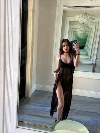 Nobosart leaked private photo uncensored HD quality
