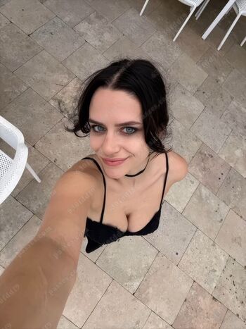 Nobosart leaked private photo uncensored HD quality