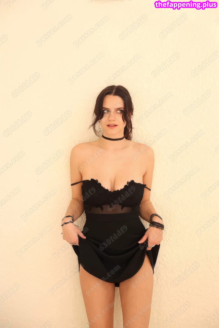 Page/ leaked private photo uncensored HD quality