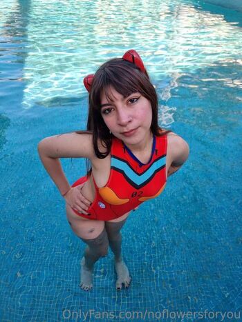 Noflowersforyou page leaked private photo uncensored HD quality