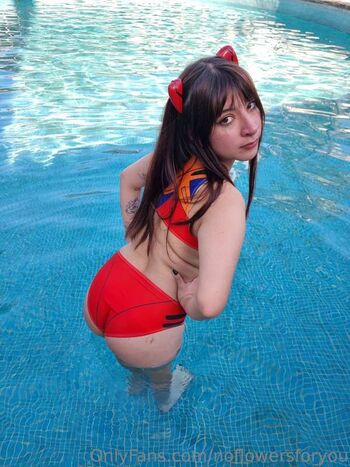 Noflowersforyou page leaked private photo uncensored HD quality