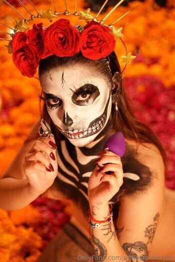 Noflowersforyou page leaked private photo uncensored HD quality