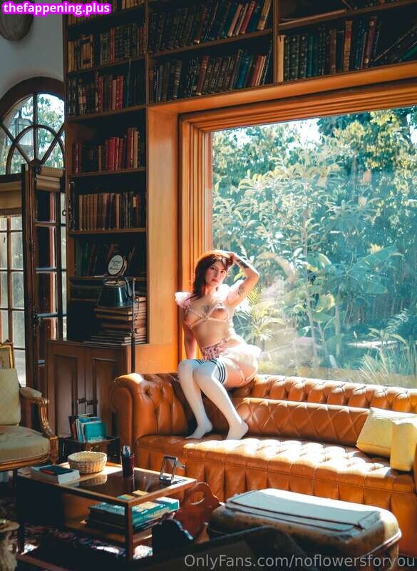 Page/ leaked private photo uncensored HD quality