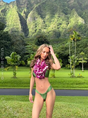 Nona kanal  page leaked private photo uncensored HD quality