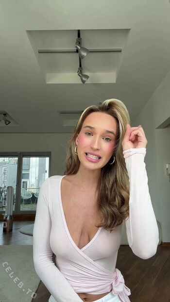 Nona kanal leaked private photo uncensored HD quality