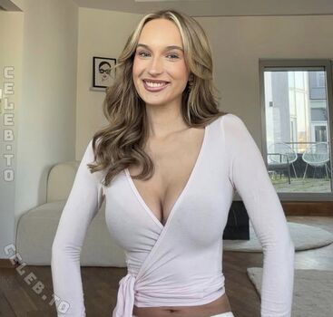 Nona kanal leaked private photo uncensored HD quality