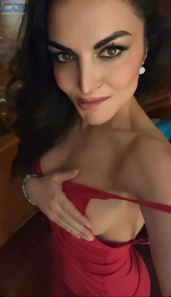 Nora lob page leaked private photo uncensored HD quality