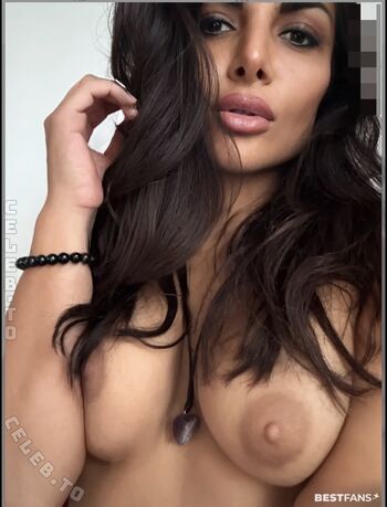 Nora lob leaked private photo uncensored HD quality