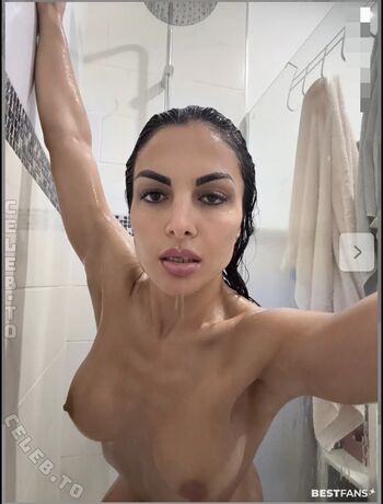 Nora lob leaked private photo uncensored HD quality