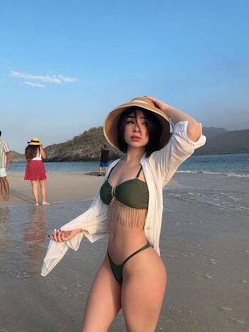 Norbisrodrigez leaked private photo uncensored HD quality