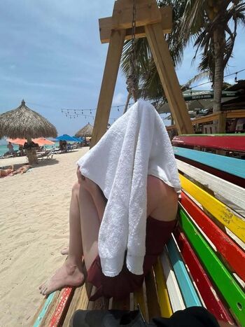 Notaseafoodplace leaked private photo uncensored HD quality