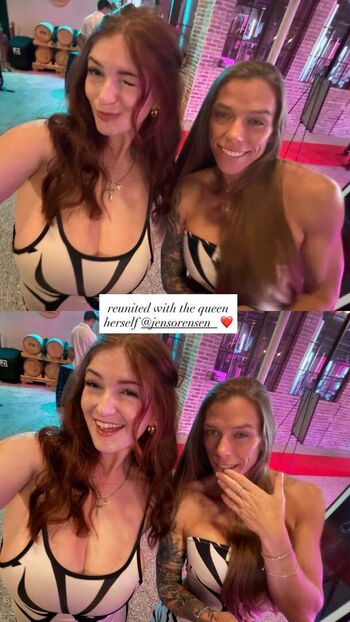 Notemilyb page leaked private photo uncensored HD quality