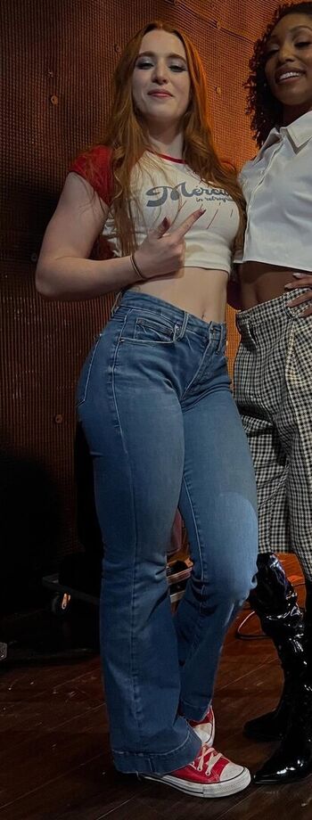 Notorious mimi page leaked private photo uncensored HD quality