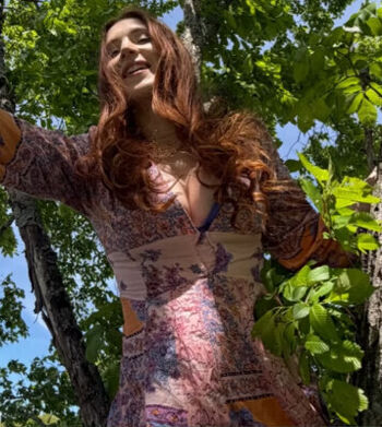 Notorious mimi page leaked private photo uncensored HD quality