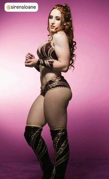 Notorious mimi leaked private photo uncensored HD quality